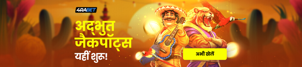 Для незарегистрированных пользователей Casino(Dinara_content)